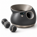 FetchMate Automatic Ball Launcher