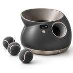 FetchMate Automatic Ball Launcher